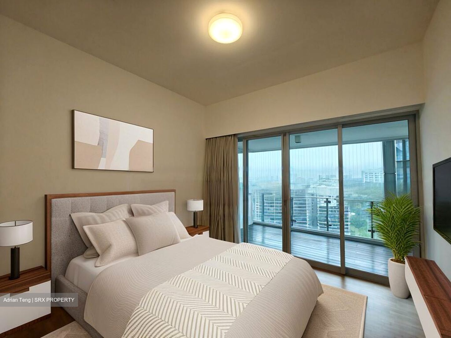 The Rochester Residences (D5), Apartment #460917621